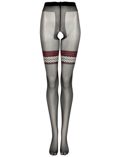 Tights Nimari 20 DEN, Livia Corsetti