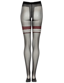 Tights Nimari 20 DEN, Livia Corsetti 2