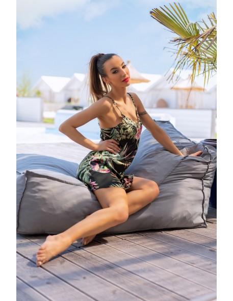 Koszulka Pamenna Aquareel Collection, Livia...