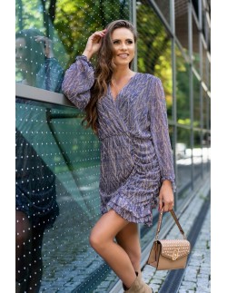 Dress Ealonna, Merribel 2