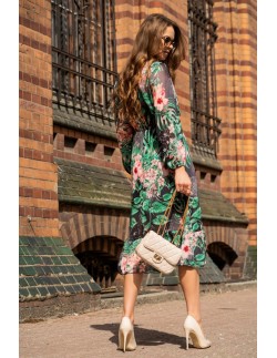 Dress Mirian, Merribel