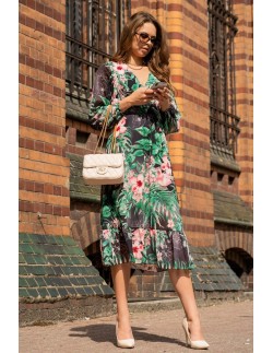 Dress Mirian, Merribel 2