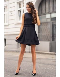 Dress Misona, Merribel 2