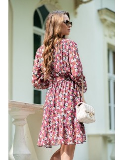 Dress Mitaru, Merribel