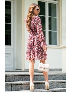 Dress Mitaru, Merribel 2