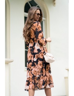 Sukienka Nilisa, Merribel 2