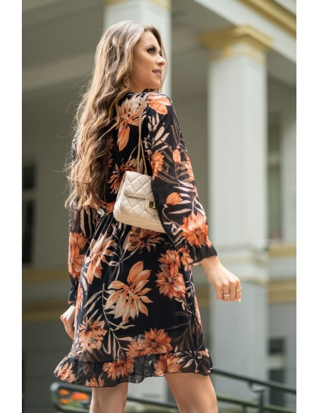 Dress Rumita, Merribel