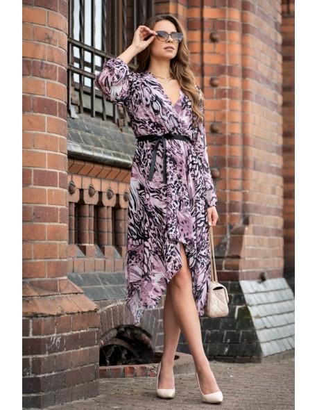 Dress Suriani, Merribel