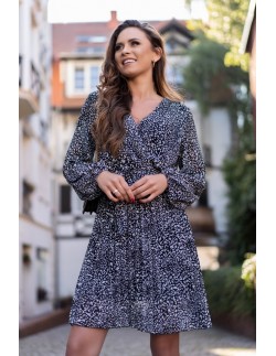 Dress Xisonia, Merribel 2