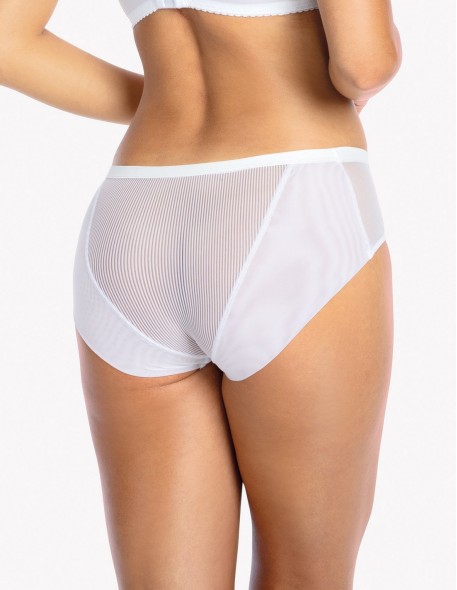 Majtki figi Gaia Sonia 1058P 