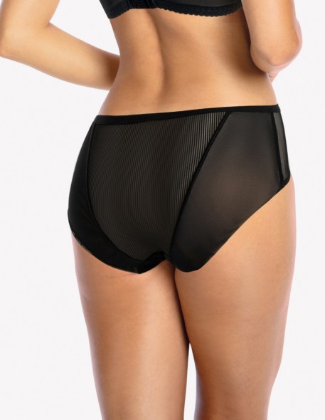 Majtki figi Gaia Sonia 1058P 