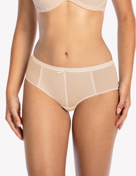 Majtki figi Gaia Sonia 1058P 