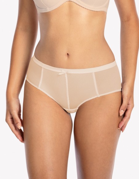Panties briefs Gaia Sonia 1058P