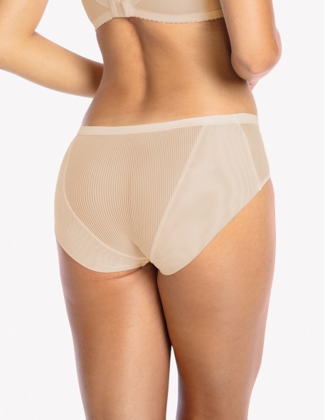 Panties briefs Gaia Sonia 1058P