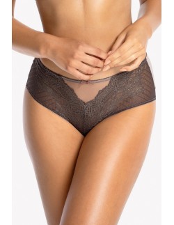 Panties briefs Gaia Zuza 1122P