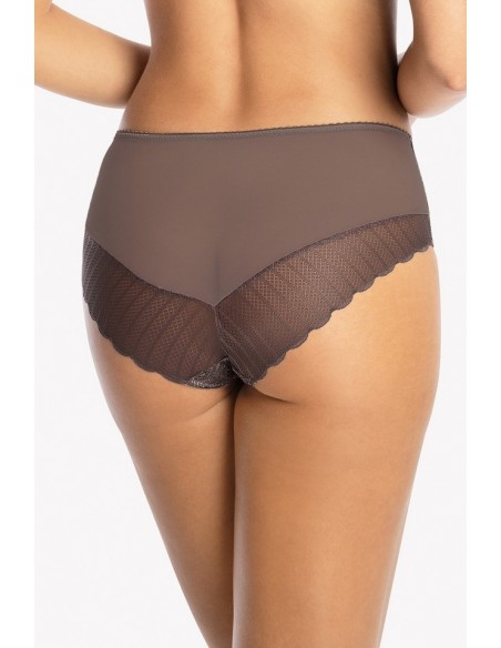 Panties briefs Gaia Zuza 1122P
