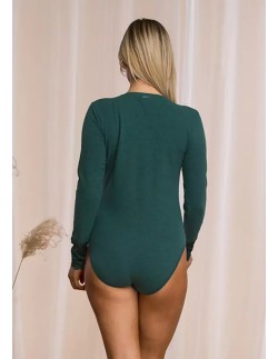 Eleganckie body hot touch Key LVB 729  2