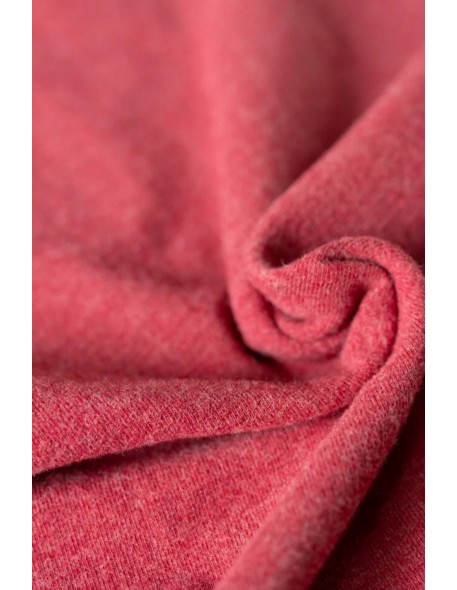 Majtki z wysokim stanemhot touch Key LPF 729