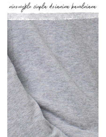 Majtki z wysokim stanemhot touch Key LPF 729