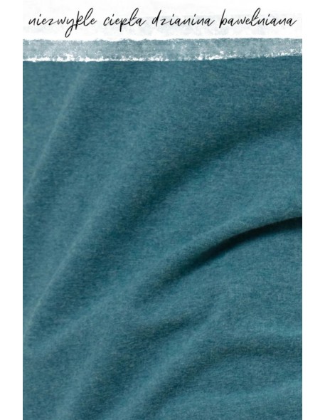 Panties with wysokim stanemhot touch Key LPF 729