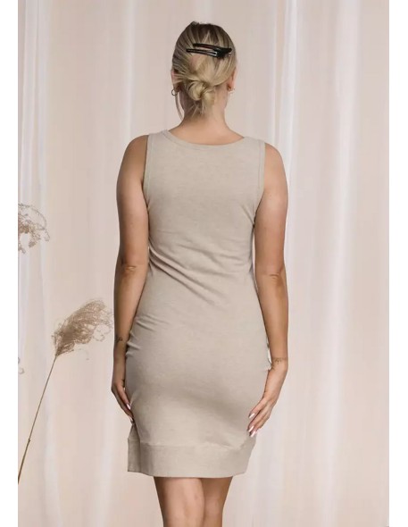 Slip hot touch Key LHU 729