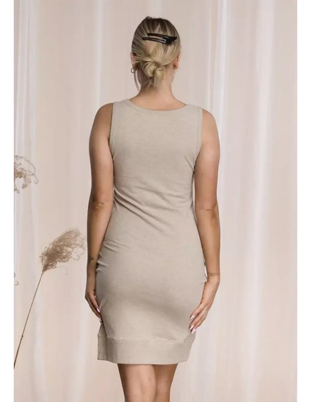 Halka hot touch Key LHU 729 