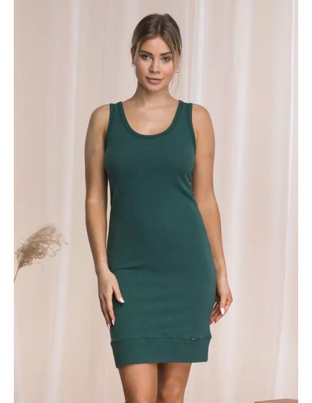 Slip hot touch Key LHU 729