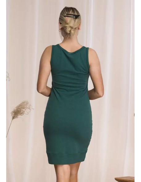 Halka hot touch Key LHU 729 