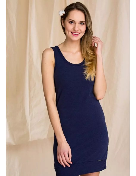 Halka hot touch Key LHU 729 