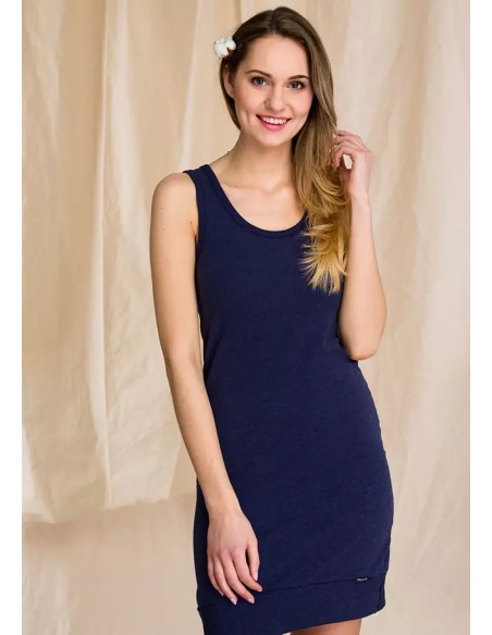 Halka hot touch Key LHU 729 