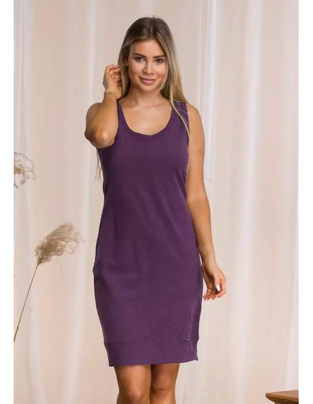 Halka hot touch Key LHU 729 