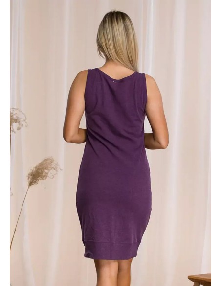 Halka hot touch Key LHU 729 