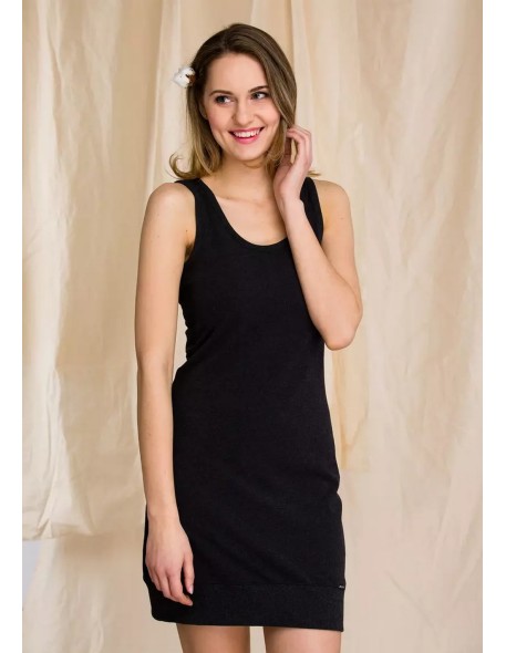 Halka hot touch Key LHU 729 