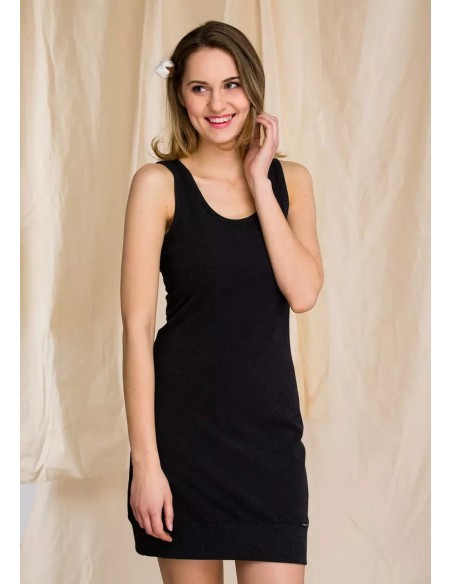 Slip hot touch Key LHU 729