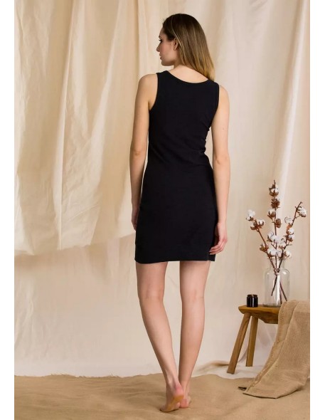 Halka hot touch Key LHU 729 