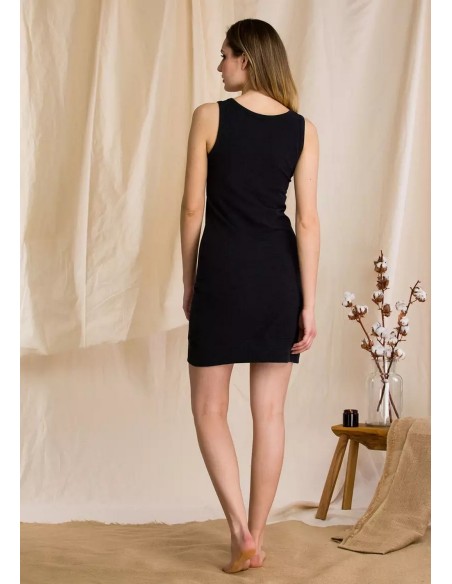 Halka hot touch Key LHU 729 