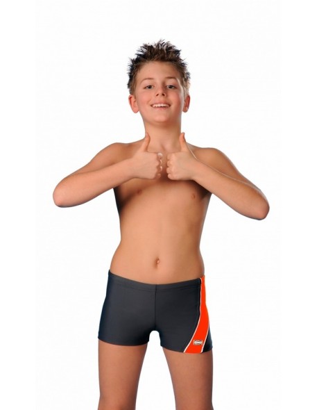 Swimwear for boys Gwinner Michaś