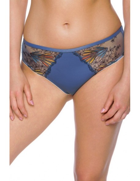 Brazilians briefs women's Lupoline 2267-68