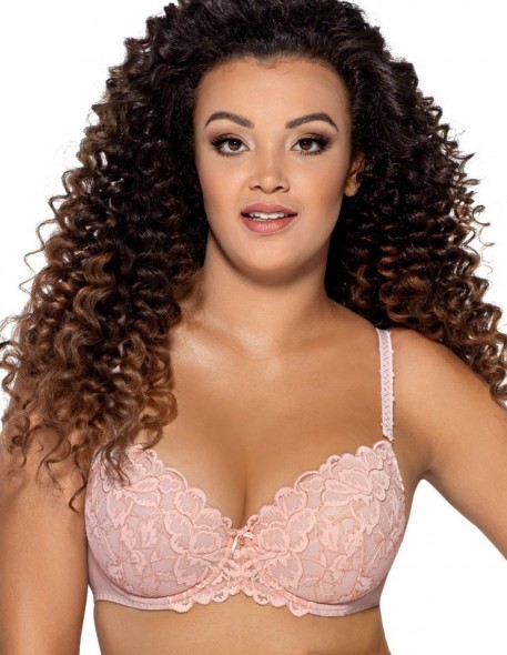 Bra push up Ava 1990