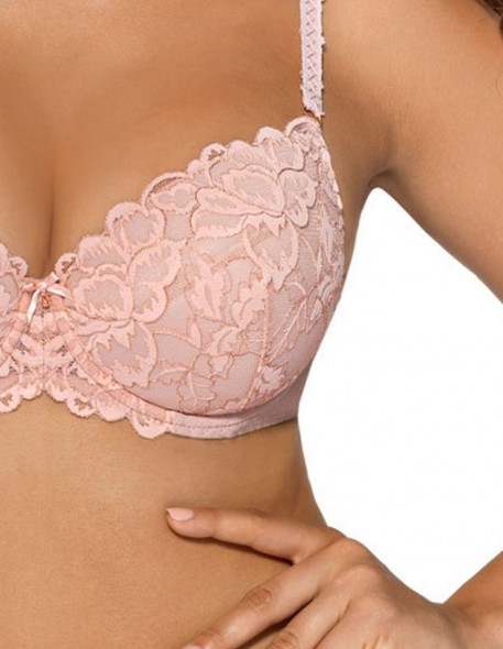 Bra push up Ava 1990