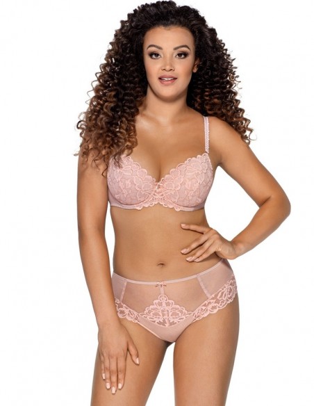 Bra push up Ava 1990