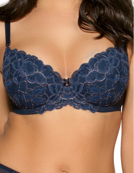 Bra push up Ava 1990