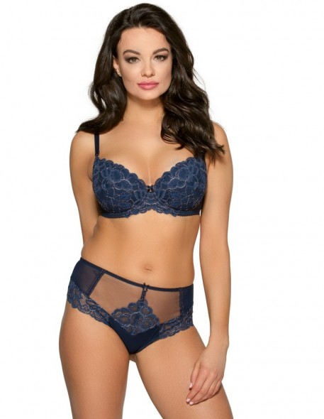 Bra push up Ava 1990