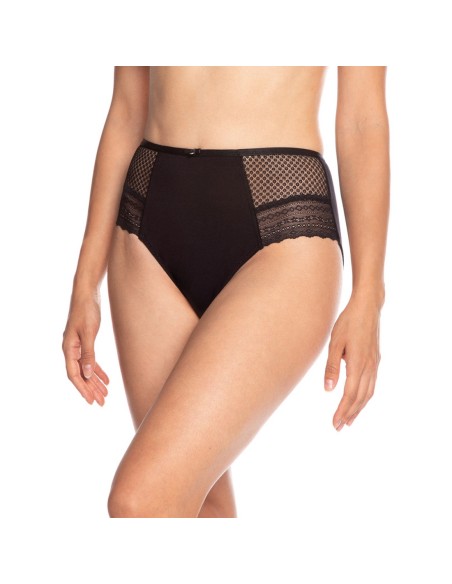 Briefs L-1376MD, Lama