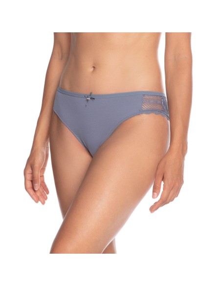 Briefs L-1420 MB A'2 S-XL, Lama