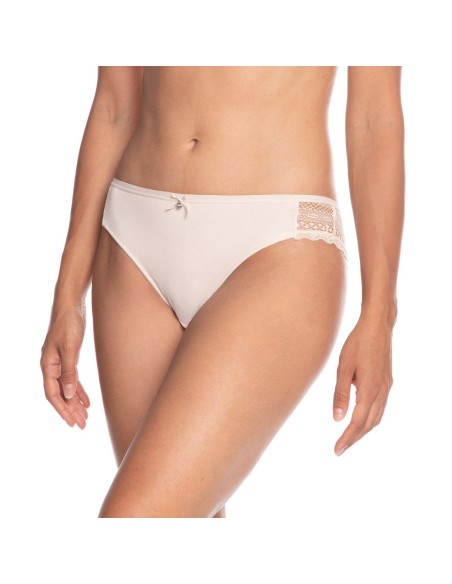 Briefs L-1420 MB A'2 S-XL, Lama