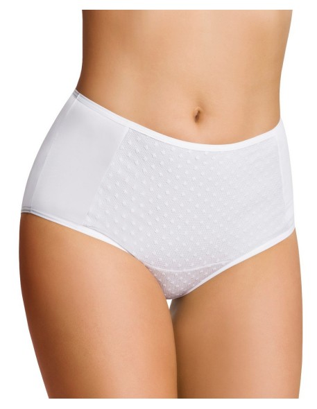 Figi Lilka S-3XL, Emili