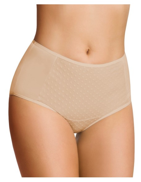 Figi Lilka S-3XL, Emili