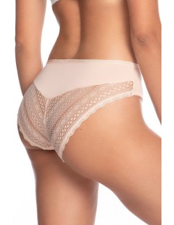 Briefs L-1427BI, Lama