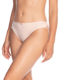 Briefs L-1404MB, Lama 2